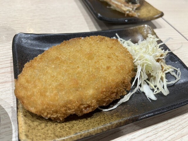 味処 鷹やん的實拍高清圖