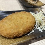 味処 鷹やん的實拍圖
