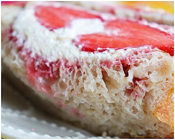 BAKER Aoyagi的實拍圖