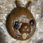 どんぐり 琴似店的实拍图