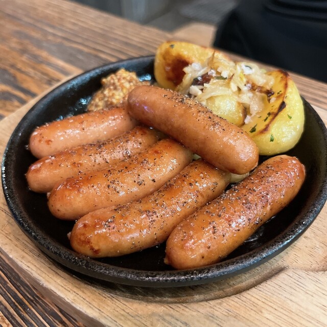 スタンド ティー的實拍高清圖