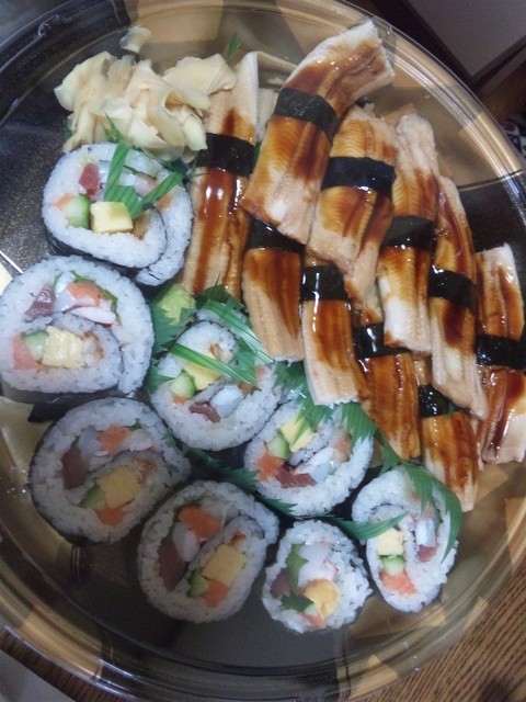 銀のさら 福岡中央店的實拍高清圖