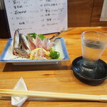 recommendations for 酒場 恩人