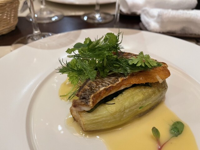 Bistro Buzz的實拍高清圖
