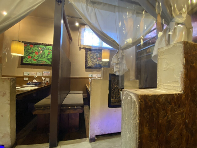 ラマイ 函館五稜郭店的實拍高清圖