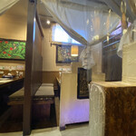 ラマイ 函館五稜郭店的實拍圖