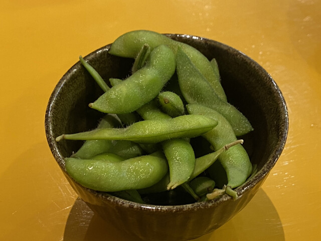 漁港直送 漁師小屋 錦市場店的实拍高清图