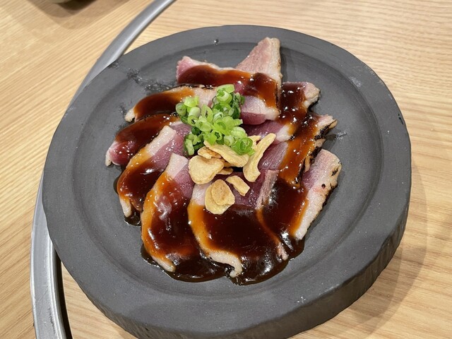 焼きしゃぶ 天幕 しゃぶしゃぶ的實拍高清圖