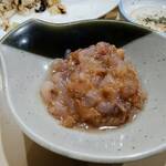 餃子とお酒の店屋 全包的實拍圖