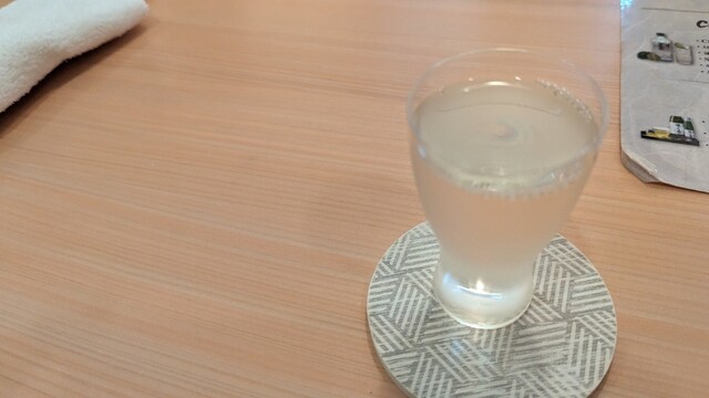 日本酒BAR TOKKURI的實拍高清圖