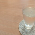 日本酒BAR TOKKURI的實拍圖