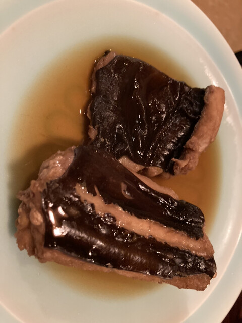 力丸的实拍高清图