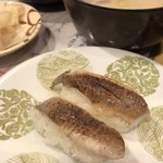 京寿司 小倉店的實拍圖