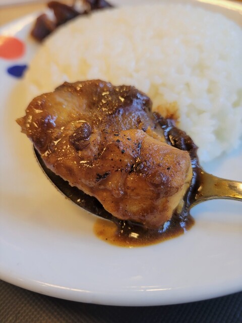 recommendations image for 松屋 吉塚店