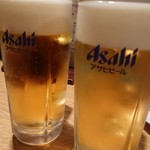 京都鳥せゑ 高槻店的實拍圖