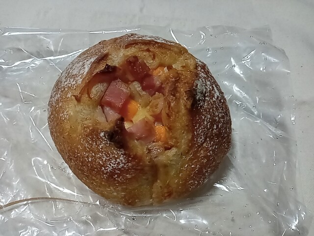 フリップフラップ的实拍高清图
