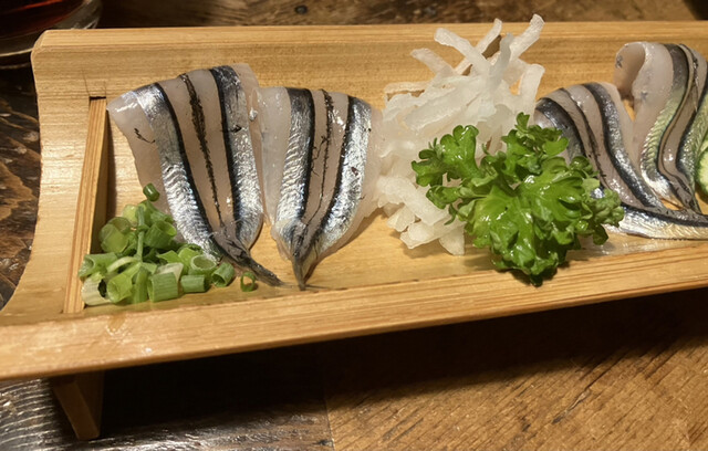 薩摩おごじょ的实拍高清图