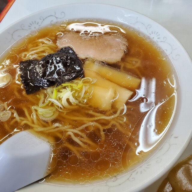 甘善的实拍高清图