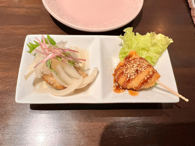 まさん的實拍高清圖