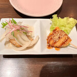 まさん的實拍圖