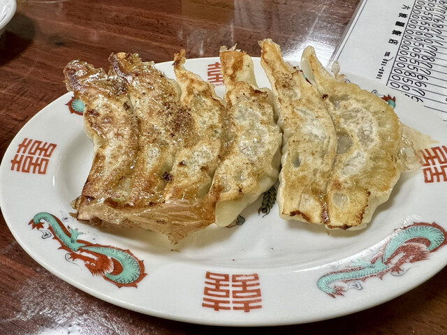 六波羅飯店的实拍高清图