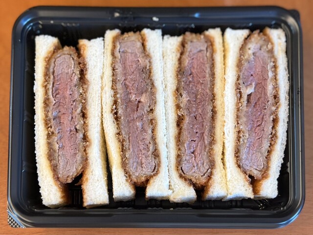 グリル梵 新大阪店的實拍高清圖