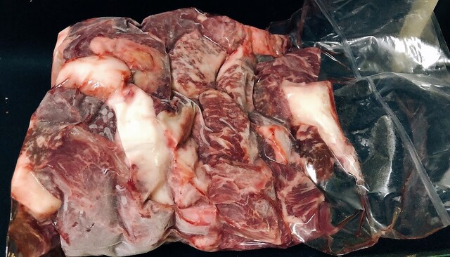 recommendations image for 芝浦嵯峨正造商店