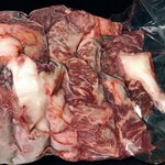 recommendations for 芝浦嵯峨正造商店