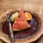 recommendations for 洋食 川ぎし