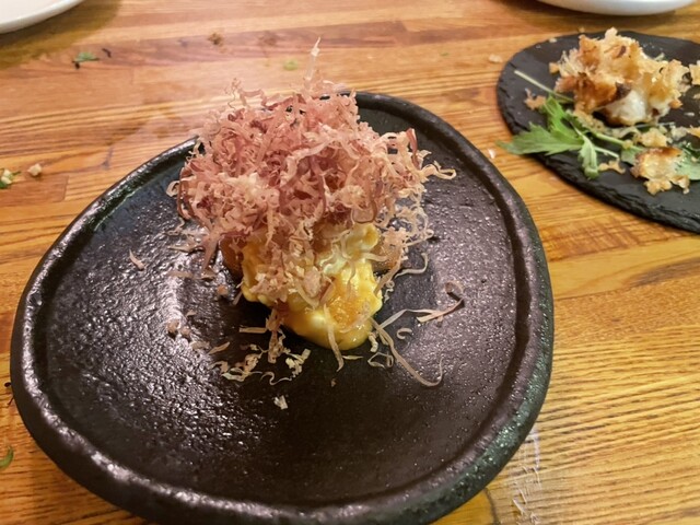 らく天的实拍高清图