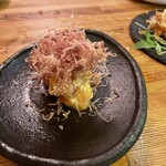 らく天的实拍图