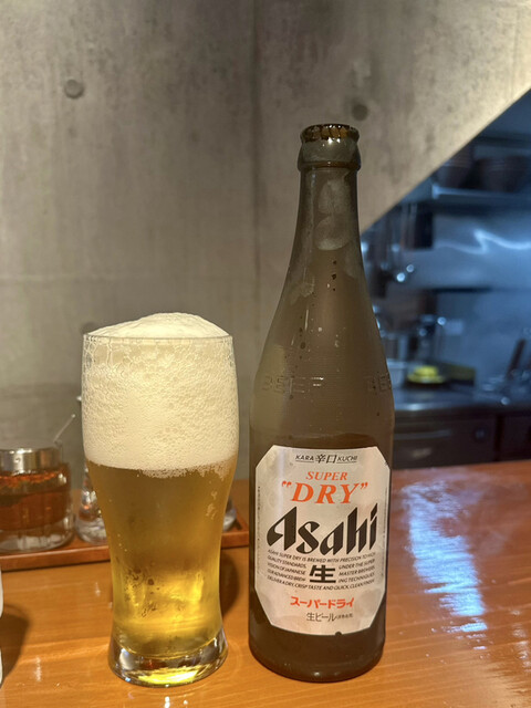 和牛ラーメン 繕的實拍高清圖