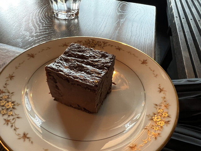 recommendations image for MAHOU COFFEE