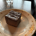 recommendations for MAHOU COFFEE