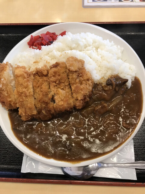 recommendations image for まんぷく食堂
