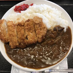 recommendations for まんぷく食堂