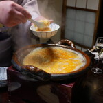 recommendations for 大市