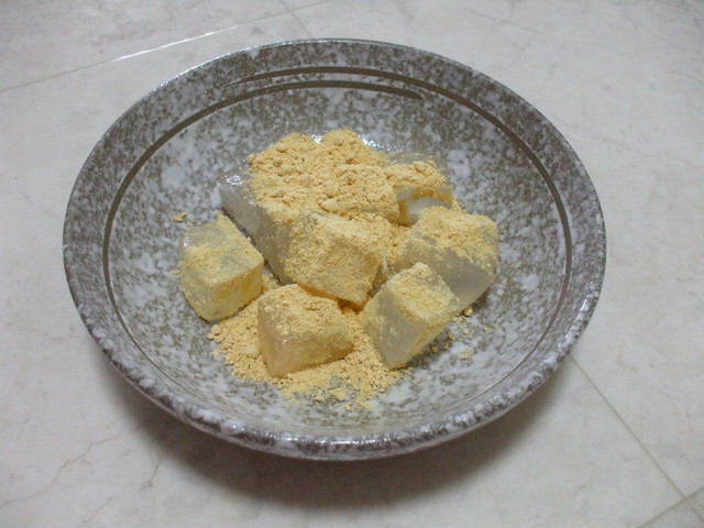 鯛幸堂的實拍高清圖