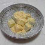 鯛幸堂的實拍圖