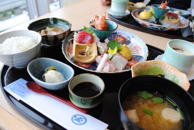 加賀屋 京都店的實拍高清圖