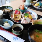 加賀屋 京都店的實拍圖