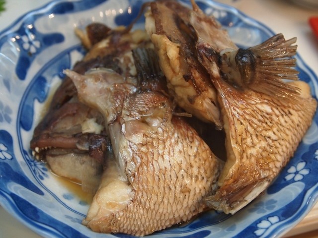 梅田 吉野寿司的實拍高清圖