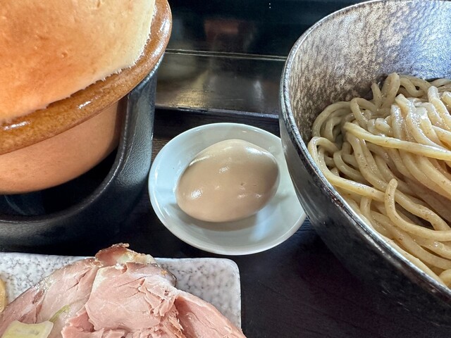 recommendations image for UMA TSUKEMEN