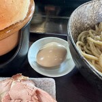 recommendations for UMA TSUKEMEN