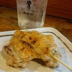 recommendations for やきとり一番 千本寺之内店