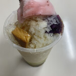 recommendations for タプシログ