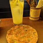 recommendations for ビストロ ミートマン