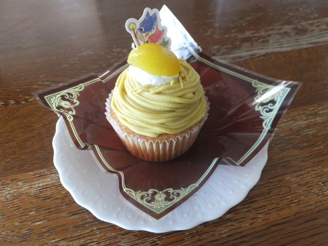 recommendations image for 不二家 中野南口店