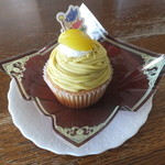 recommendations for 不二家 中野南口店