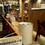 大衆居酒屋 WAO的實拍圖